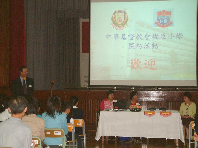 DSCF 007.jpg